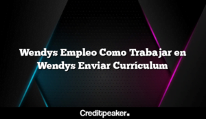 wendys-empleo-como-trabajar-en-wendys-enviar-curriculum3-8918548-5778739-png