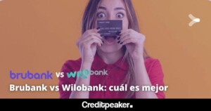 wilobank-vs-brubank-cual-es-mejor-1024x538-1-9441221-7196271-jpg