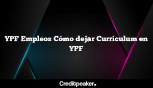 ypf-empleos-como-dejar-curriculum-en-ypf3-3571315-9815644-png