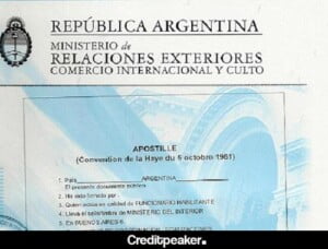 apostilla1-5931200-6975897-jpg