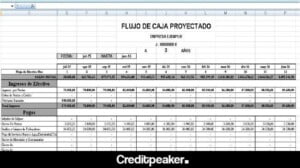 caja1-3-9101237-9964051-jpg
