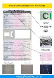 certificado-de-nacimiento1-1-8156279-3989122-jpg