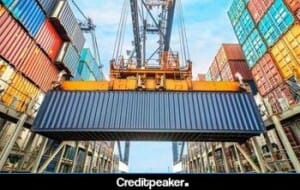 certificado-de-origen-conclusion-4997377-3864473-jpg