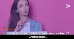 como-entrar-a-mi-cuenta-de-tarjeta-naranja-1024x538-1-9252955-6708870-jpg