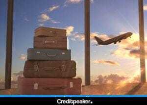 como-sacar-el-pasaporte-argentina-por-primera-vez-y-renovarlo-300x214-1-5510789-8119784-jpg
