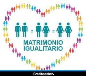 conclusion-matrimonio-igualitario-300x263-1-4687870-7412151-jpg