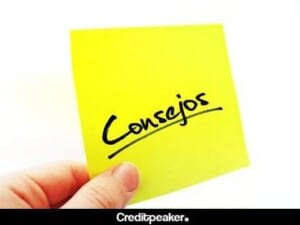 consejos-de-registrar-una-marca-7160528-7698052-jpg