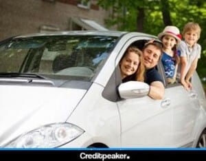 consejos-para-alquilar-un-auto-en-argentina-1410963-6064673-jpg