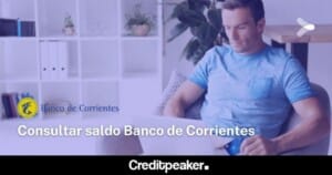 consulta-saldo-banco-corrientes-1024x538-1-2004448-6785423-jpg