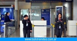 control-migratorio-argentina-e1589084490684-4665524-4938021-jpg