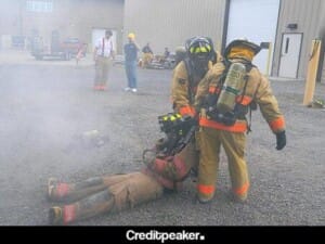 entrenamiento-para-ser-bombero-e1589088336446-6901704-1550309-jpg