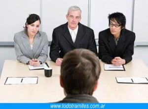 entrevista-de-trabajo-1-3829252-3709787-jpg