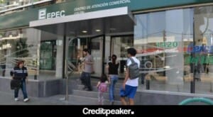epec-sucursal-e1588461434407-3600802-6227934-jpg