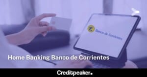 home-banking-banco-de-corrientes-1024x538-1-8514281-9346433-jpg