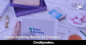 home-banking-banco-de-formosa-1024x538-1-7806289-5856400-jpg