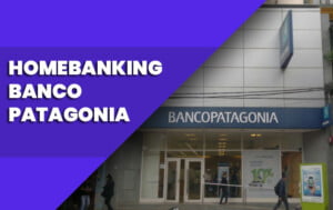 home-banking-banco-patagonia-9943563-2272379-jpg