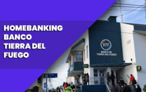 home-banking-banco-tierra-del-fuego-2538684-8313738-jpg