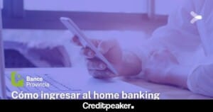 home_banking_provincia-1024x538-1-7837557-9582100-jpg