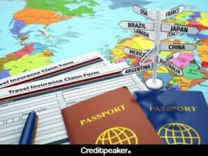importante-e1589074751455-2355455-4717358-jpg