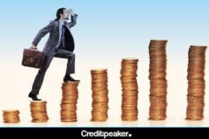 ingresos-laborales-conclusion-9291648-3442215-jpg