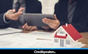 inmobiliaria-intro-300x185-1-9795372-8892106-jpg