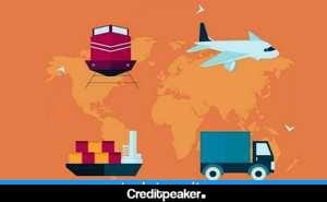 intro-importador-3567638-6263994-jpg