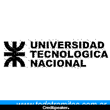 intro-utn-4935959-5038041-png