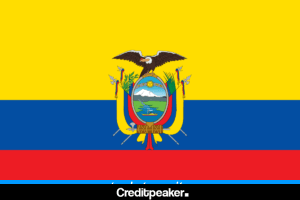 introduccion-viajar-a-ecuador-300x200-1-6359706-1182718-png