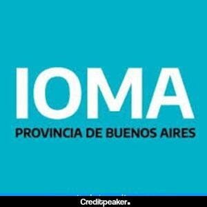 ioma-conclusion-300x300-1-6363278-2849983-jpg