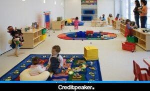 jardin-infantil-300x181-1-5001114-1053838-jpg