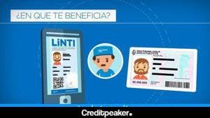 linti-intro-9744866-6746707-jpg