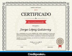 modelo-certificado-300x232-1-2650396-3939169-jpg