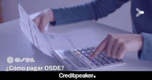 pagar-osde-1024x538-1-8125026-7879693-jpg