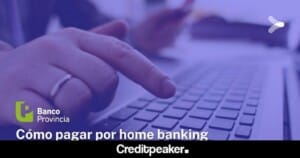 pagar_home_banking_provincia-1024x538-1-1826302-2362781-jpg