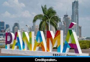 panama-300x208-1-6054791-2696276-jpg