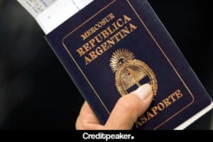 pasaporte-arg3-4186037-2497445-jpg