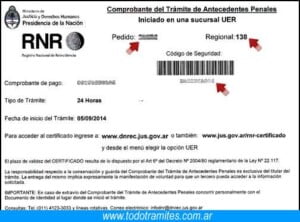 planilla-antecedentes-penales-8190587-1773182-jpg