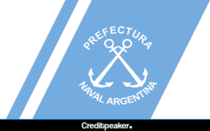 prefectura-conclusion-2482577-7306591-png