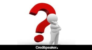 preguntas-frecuentes-1-5776238-8844362-jpg