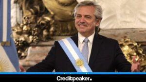 presidente-argentina-300x169-1-4128533-2235999-jpg