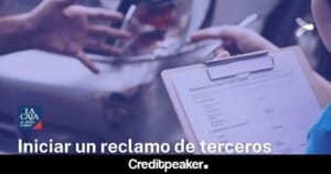 reclamo_terceros_lacaja-1024x538-1-5070066-5077258-jpg