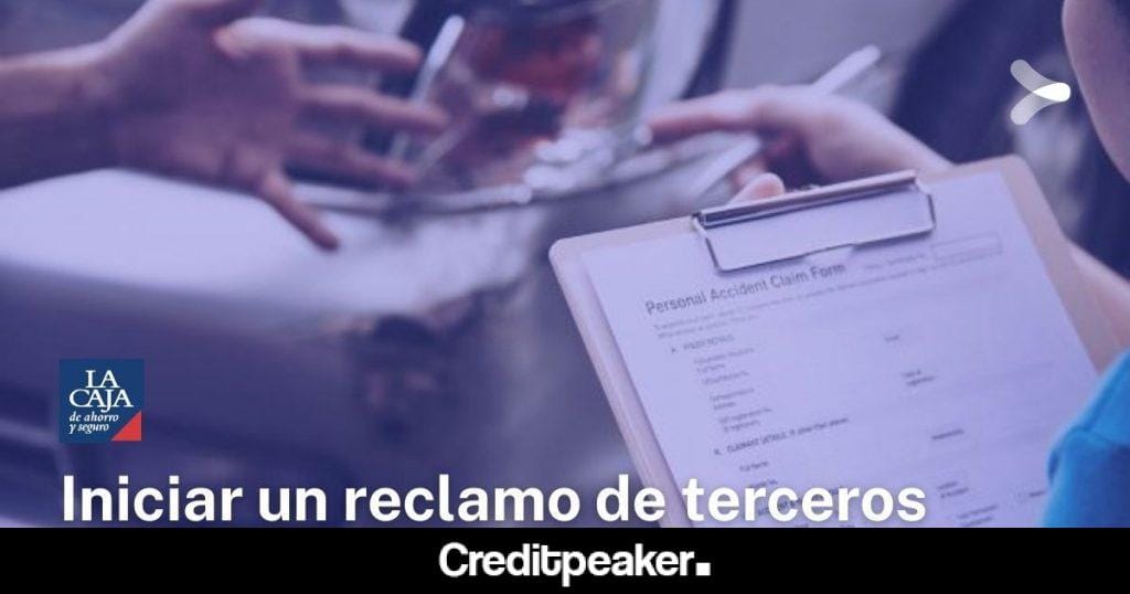 reclamo_terceros_lacaja-1024x538-1-2509934-7385677-jpg