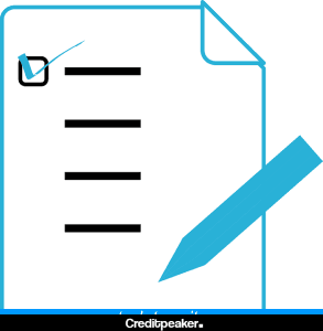 requisitos-caja-de-accion-social-1-8078362-4891036-png