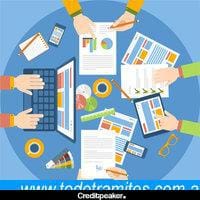 requisitos-para-certificados-8778375-1374404-jpg