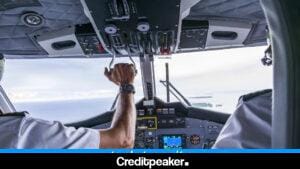 requisitos-para-ser-piloto-300x169-1-8192209-9870689-jpg