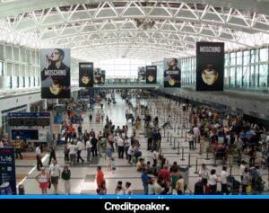 requisitos-para-viajar-a-italia-desde-argentina-300x237-1-7385512-4652089-jpg