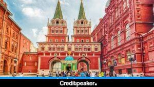 requisitos-para-viajar-a-rusia-desde-argentina-300x170-1-3229416-5236153-jpg