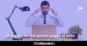 seguro-no-me-quiere-pagar-el-auto-1024x538-1-5216918-1405177-jpg