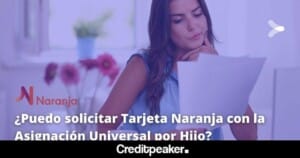 solicitar-tarjeta-naranja-con-la-asignacion-universal-por-hijo-1-1024x538-1-6475883-6587289-jpg