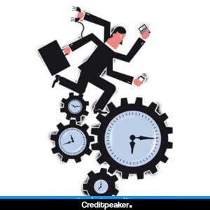 tiempo-de-mandato-de-un-senador-300x300-1-5399325-5703729-jpg